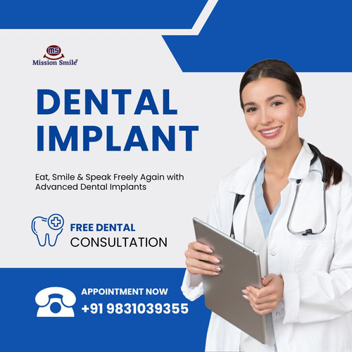 Affordable and Reliable Dental Implants Solutions in Kolkata.jpg