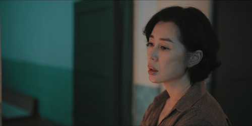 目之所及.Beloved.S01E01.2025.1080p.WEB DL.DDP5.1.H264 HDSWEB.mkv 20250909 180644.138.png