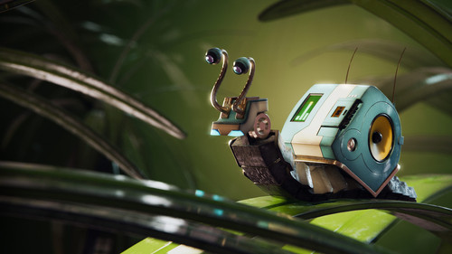 679b5dc88782c25ba0631eb6 course banner 3.jpg