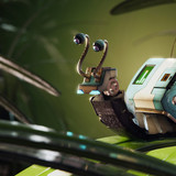 679b5dc88782c25ba0631eb6 course banner 3