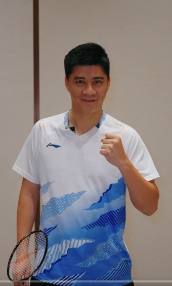 wechat 2025 09 09 110708 597.png