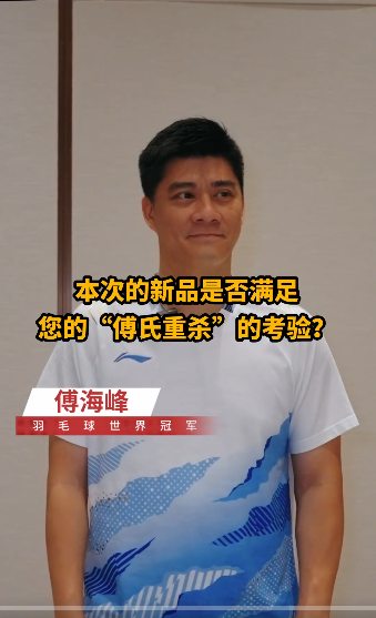 wechat 2025 09 09 110748 619.png