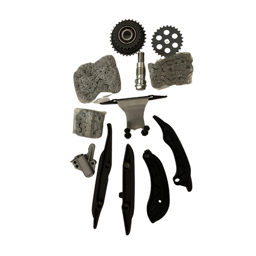 Buy Mini Cooper S Engine Parts.webp