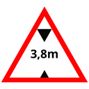 Department of Transportation signs.png