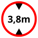 Department of Transportation signs.png