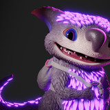 642a807da3ee795973279f7c sales page header 02