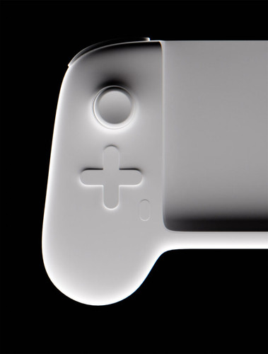 lmnsh PAGE VISUAL 010 02 768x1012.jpg