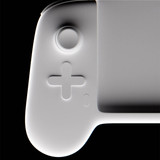 lmnsh PAGE VISUAL 010 02 768x1012