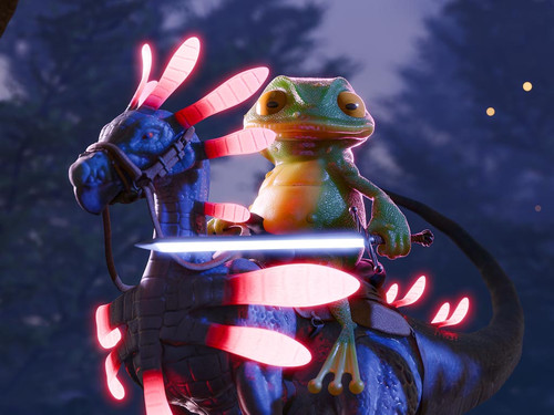 63242d1720f32e7041c1ddda frog finaalrenderrescale.jpg