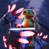 63242d1720f32e7041c1ddda frog finaalrenderrescale