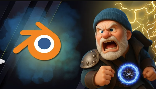 screenshot 1749025896.png