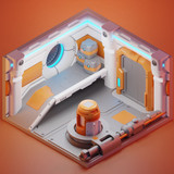corridor2