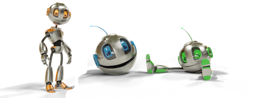 image processing20230308 2205 1jh19q3.png