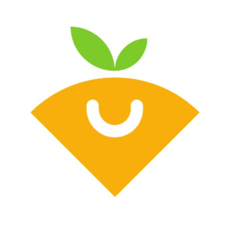 Web Food Store