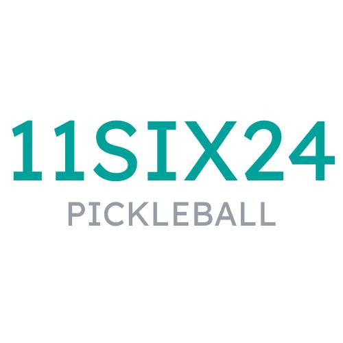11SIX24 Pickleball