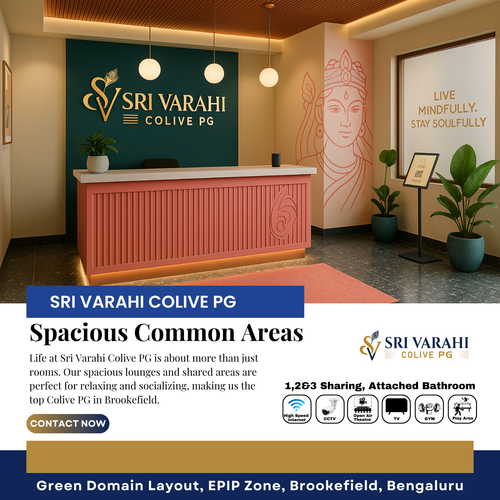 Community living at its best.png