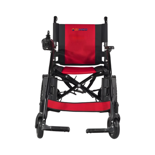 Electric Wheelchair ZEW A13.png