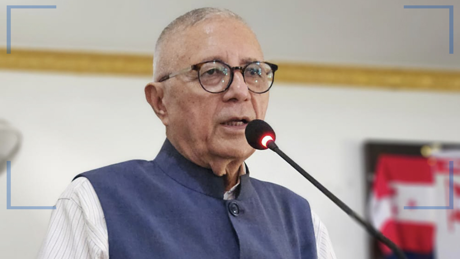 शेखर कोइरालाले आफ्ना पक्षका मन्त्रीलाई राजीनामाको तयारी गर्न आग्रह