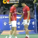 wechat 2025 09 09 123834 107.png