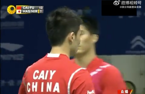 wechat 2025 09 09 123533 327.png