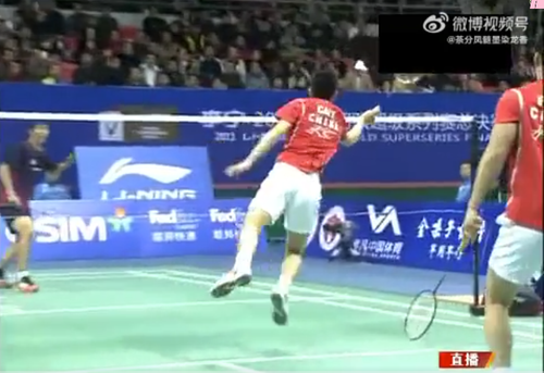 wechat 2025 09 09 115811 662.png