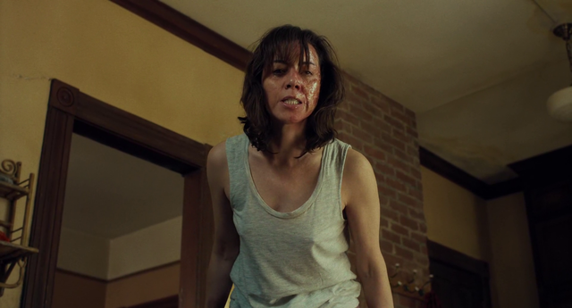 Vlcsnap-2025-09-09-06h20m29s834