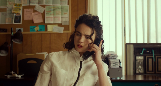 Vlcsnap-2025-09-09-06h20m12s641