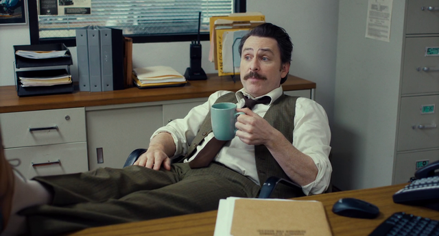 Vlcsnap-2025-09-09-06h20m35s142