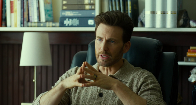 Vlcsnap-2025-09-09-06h20m00s977