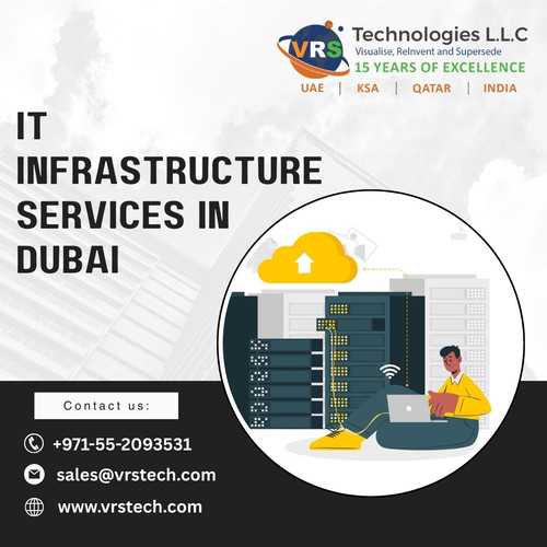 Professional IT Infrastructure Services UAE.jpg