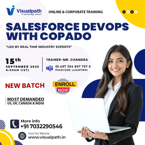 Online Free Demo Salesforce DevOps with Copado.jpg