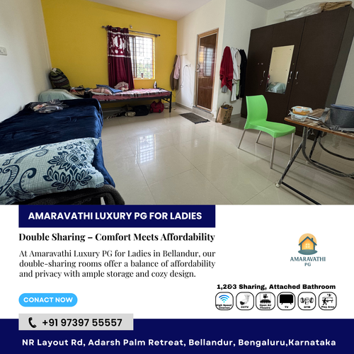 Affordable + stylish living