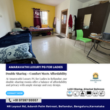 Affordable + stylish living