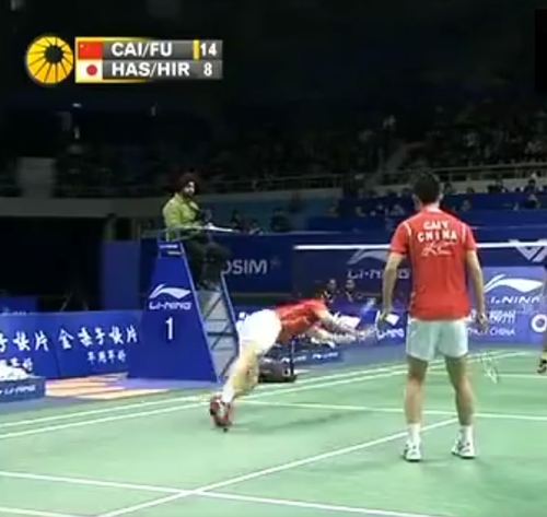 wechat 2025 09 09 123707 045.png