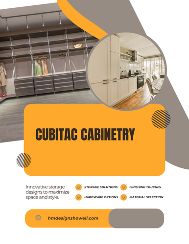 Cubitac Cabinetry Dealer in Howell (1).png