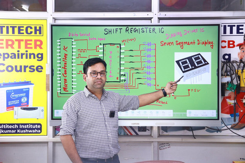 AC Repairing Course.jpg