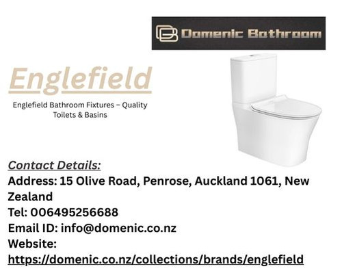 Englefield Bathroom Fixtures – Quality Toilets & Basins.jpg