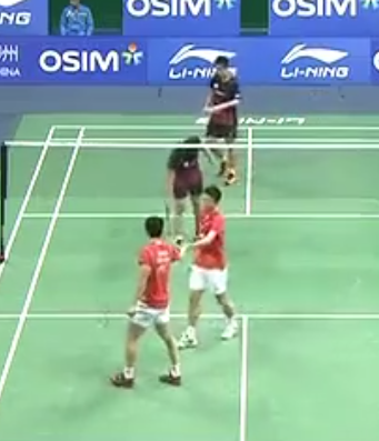 wechat 2025 09 09 123954 155.png