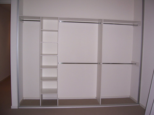 Custom Built-In Wardrobes in Adelaide: Stylish Storage Solutions.jpg