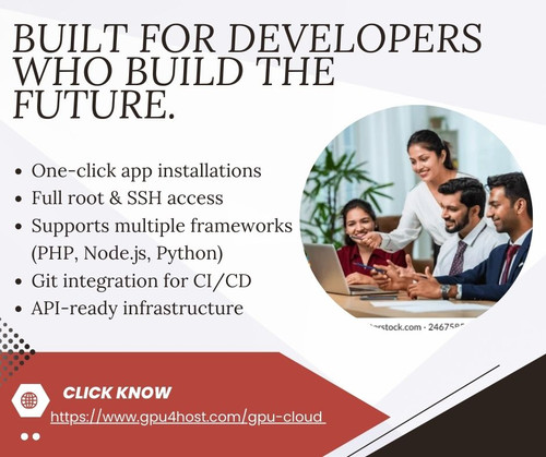 GPU Cloud with One Click Deployments for Developers and Teams.jpg