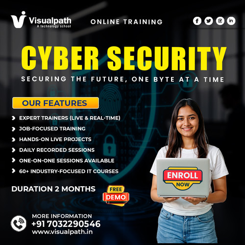 Cyber Security Course Online – Start Your Career Today.jpg