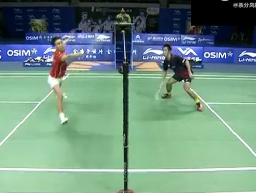 wechat 2025 09 09 124318 847.png