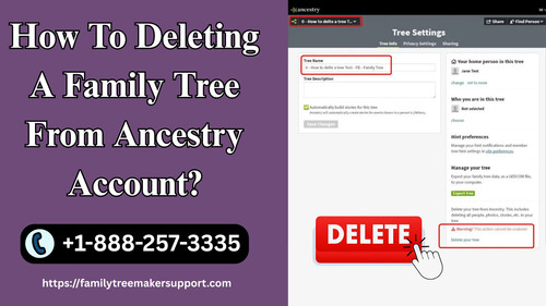 Deleting A Family Tree From Ancestry Account.jpg