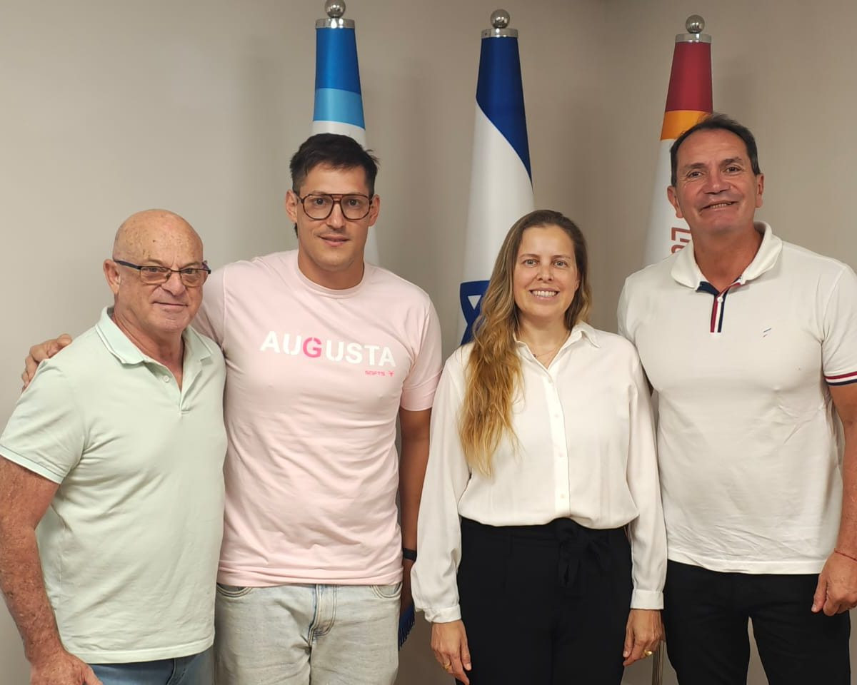 Seguridad Ciudadana: el municipio se forma en estrategias institucionales para abordar distintas problemáticas
