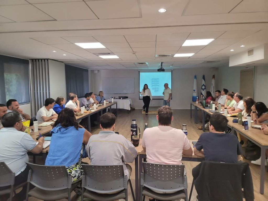 ciudadana1.jpeg ciudadana1.jpeg