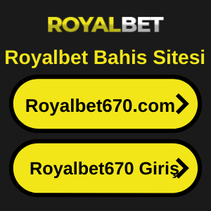 Royalbet670 
