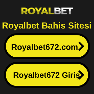 Royalbet672
