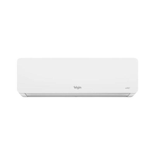 webp removebg preview.png