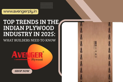 plywood manufacturer in Kolkata.png