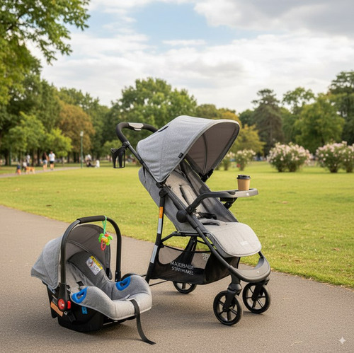 Maxi Baby (Cinza).jpg